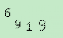 Captcha Image: you will need to recognize the text in it.