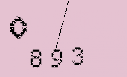 Captcha Image: you will need to recognize the text in it.