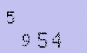 Captcha Image: you will need to recognize the text in it.