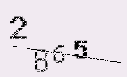 Captcha Image: you will need to recognize the text in it.