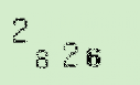Captcha Image: you will need to recognize the text in it.