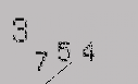 Captcha Image: you will need to recognize the text in it.