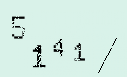 Captcha Image: you will need to recognize the text in it.