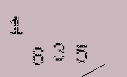 Captcha Image: you will need to recognize the text in it.