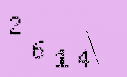 Captcha Image: you will need to recognize the text in it.