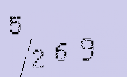 Captcha Image: you will need to recognize the text in it.