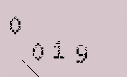 Captcha Image: you will need to recognize the text in it.
