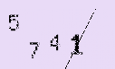 Captcha Image: you will need to recognize the text in it.