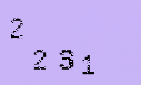 Captcha Image: you will need to recognize the text in it.