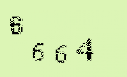 Captcha Image: you will need to recognize the text in it.