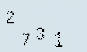 Captcha Image: you will need to recognize the text in it.
