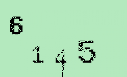 Captcha Image: you will need to recognize the text in it.