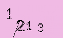 Captcha Image: you will need to recognize the text in it.