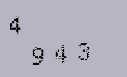 Captcha Image: you will need to recognize the text in it.