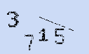 Captcha Image: you will need to recognize the text in it.