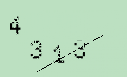 Captcha Image: you will need to recognize the text in it.