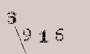 Captcha Image: you will need to recognize the text in it.