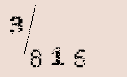 Captcha Image: you will need to recognize the text in it.