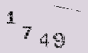 Captcha Image: you will need to recognize the text in it.