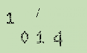 Captcha Image: you will need to recognize the text in it.