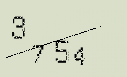 Captcha Image: you will need to recognize the text in it.