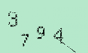 Captcha Image: you will need to recognize the text in it.