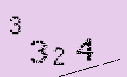 Captcha Image: you will need to recognize the text in it.