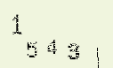 Captcha Image: you will need to recognize the text in it.
