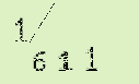 Captcha Image: you will need to recognize the text in it.