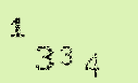 Captcha Image: you will need to recognize the text in it.