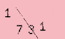 Captcha Image: you will need to recognize the text in it.