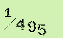 Captcha Image: you will need to recognize the text in it.