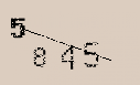 Captcha Image: you will need to recognize the text in it.