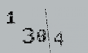 Captcha Image: you will need to recognize the text in it.
