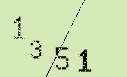 Captcha Image: you will need to recognize the text in it.