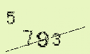 Captcha Image: you will need to recognize the text in it.