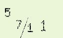 Captcha Image: you will need to recognize the text in it.