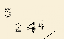 Captcha Image: you will need to recognize the text in it.