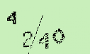 Captcha Image: you will need to recognize the text in it.