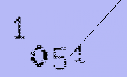 Captcha Image: you will need to recognize the text in it.