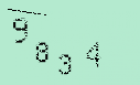 Captcha Image: you will need to recognize the text in it.