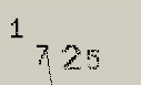 Captcha Image: you will need to recognize the text in it.
