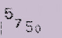Captcha Image: you will need to recognize the text in it.