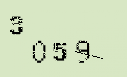 Captcha Image: you will need to recognize the text in it.