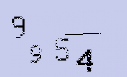 Captcha Image: you will need to recognize the text in it.