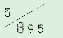 Captcha Image: you will need to recognize the text in it.