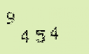Captcha Image: you will need to recognize the text in it.
