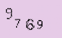 Captcha Image: you will need to recognize the text in it.