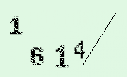 Captcha Image: you will need to recognize the text in it.