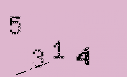 Captcha Image: you will need to recognize the text in it.